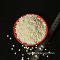 /company-info/1515022/ammonium-sulphate/fertilizer-n-21-ammonium-sulphate-granular-62925814.html